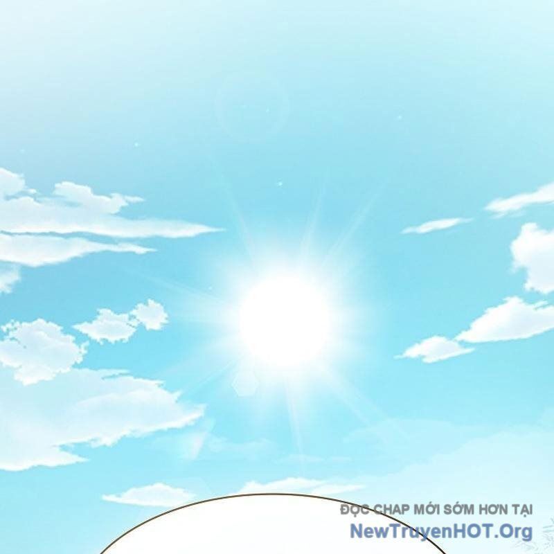 Điệp Viên Ma Giáo - Chapter 17 - Page 193