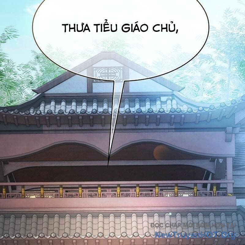 Điệp Viên Ma Giáo - Chapter 17 - Page 194