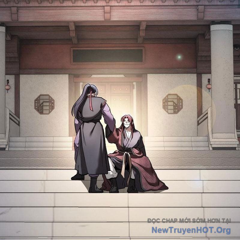 Điệp Viên Ma Giáo - Chapter 17 - Page 195