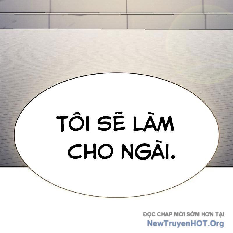 Điệp Viên Ma Giáo - Chapter 17 - Page 196