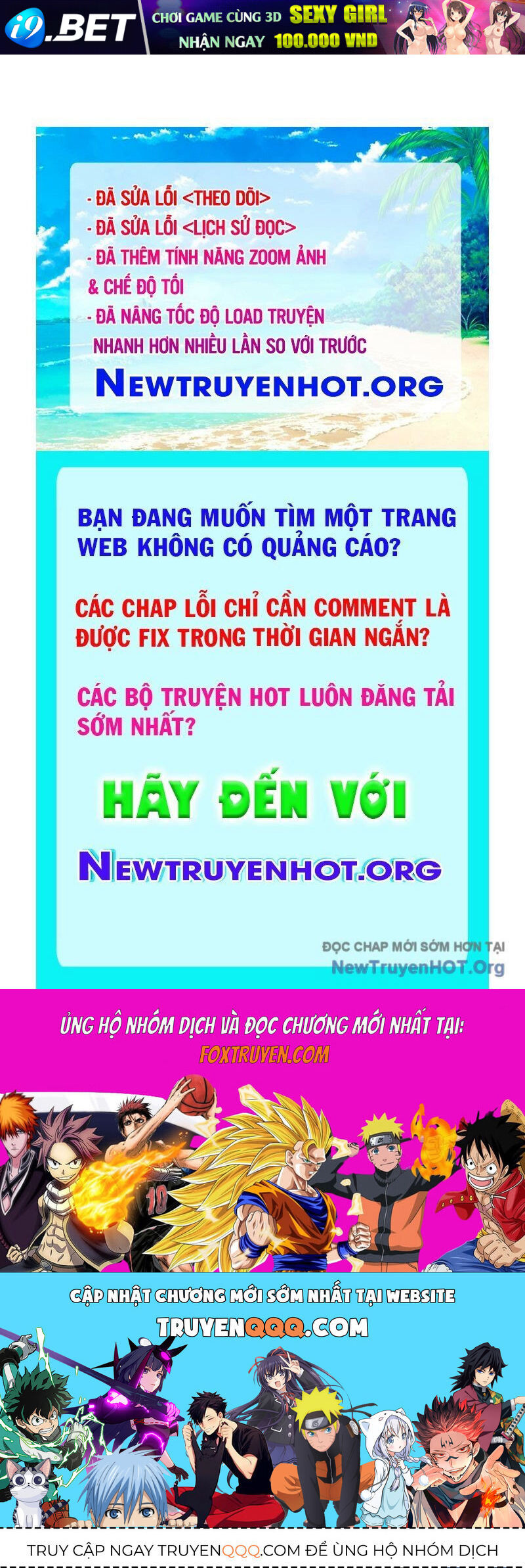 Điệp Viên Ma Giáo - Chapter 17 - Page 198