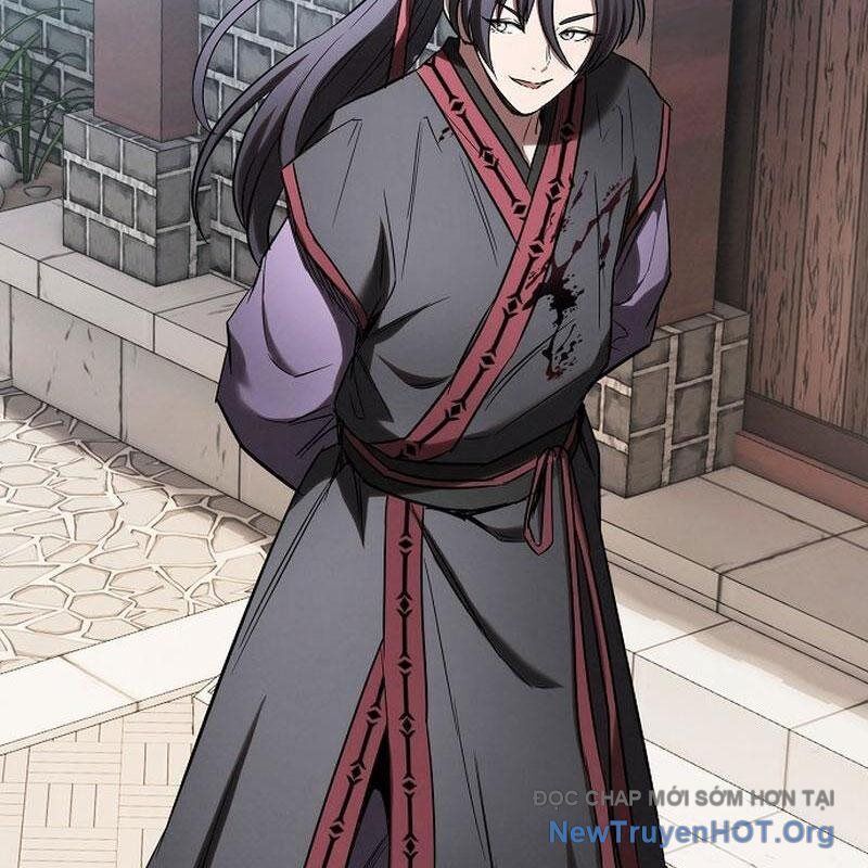 Điệp Viên Ma Giáo - Chapter 17 - Page 20