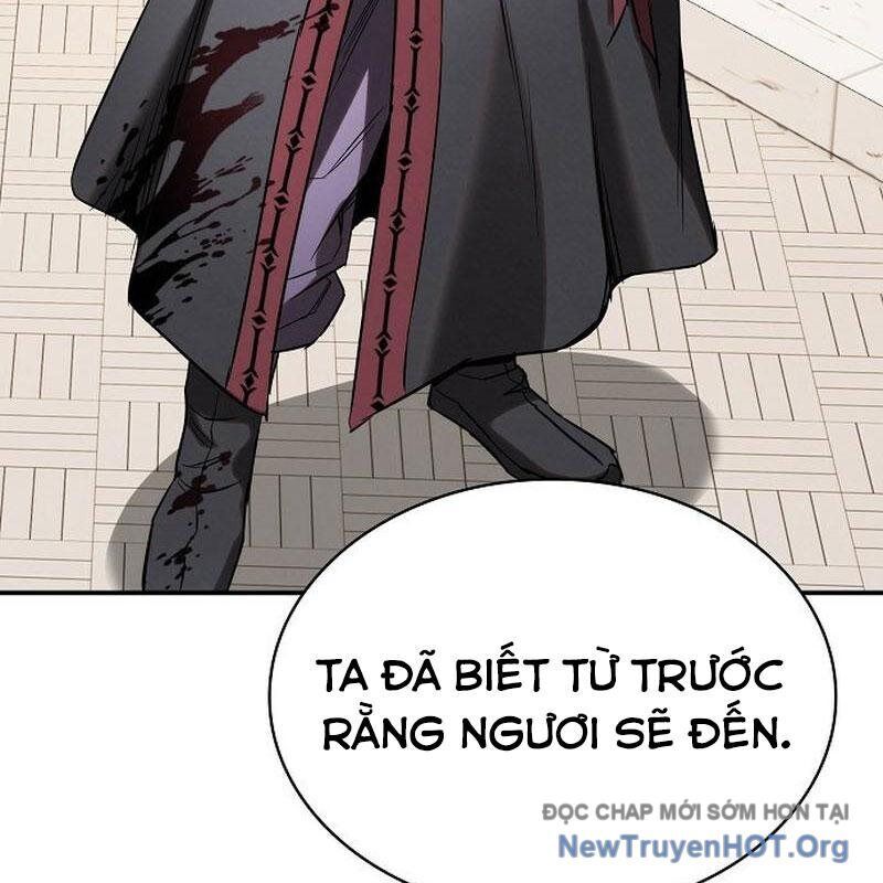 Điệp Viên Ma Giáo - Chapter 17 - Page 21