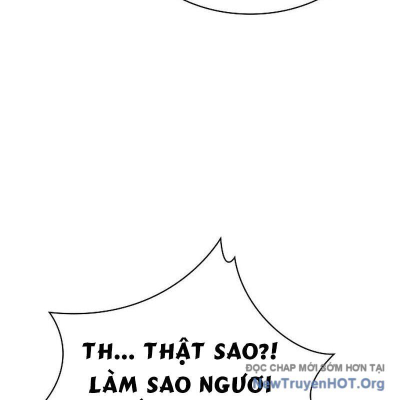 Điệp Viên Ma Giáo - Chapter 17 - Page 22