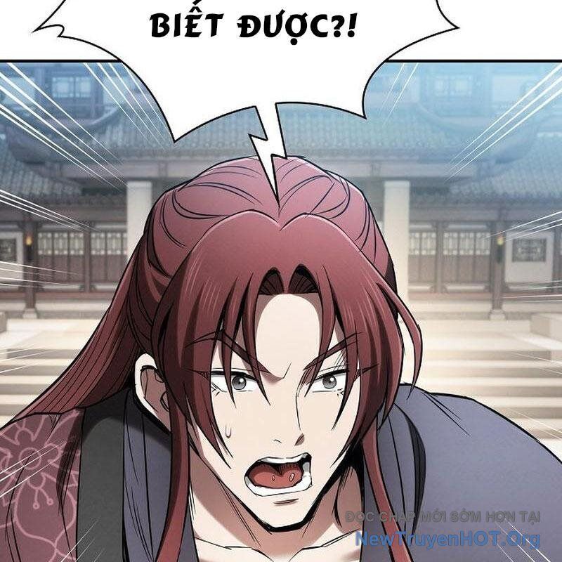 Điệp Viên Ma Giáo - Chapter 17 - Page 23