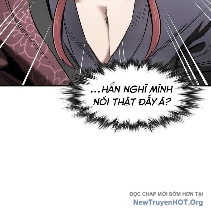 Điệp Viên Ma Giáo - Chapter 17 - Page 24