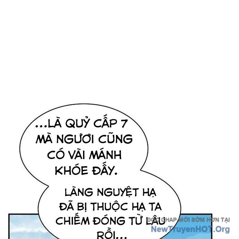Điệp Viên Ma Giáo - Chapter 17 - Page 25