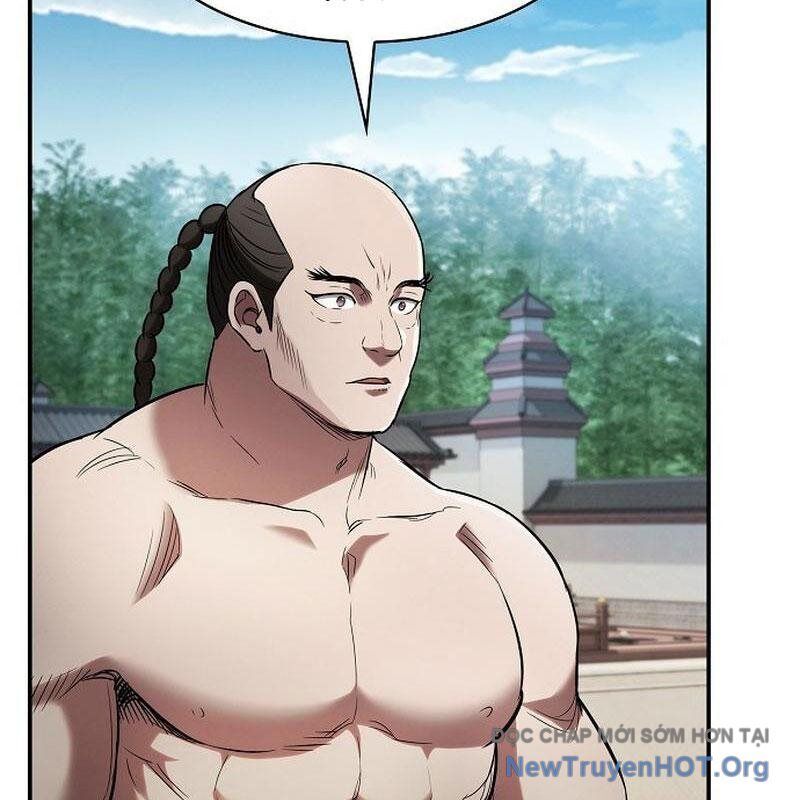 Điệp Viên Ma Giáo - Chapter 17 - Page 26