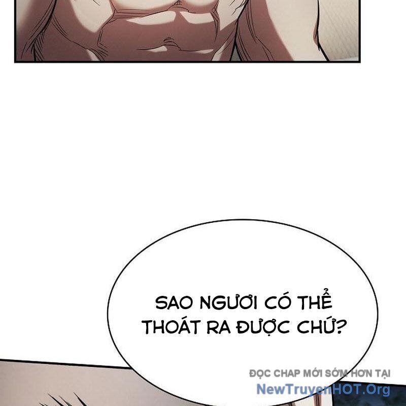 Điệp Viên Ma Giáo - Chapter 17 - Page 27