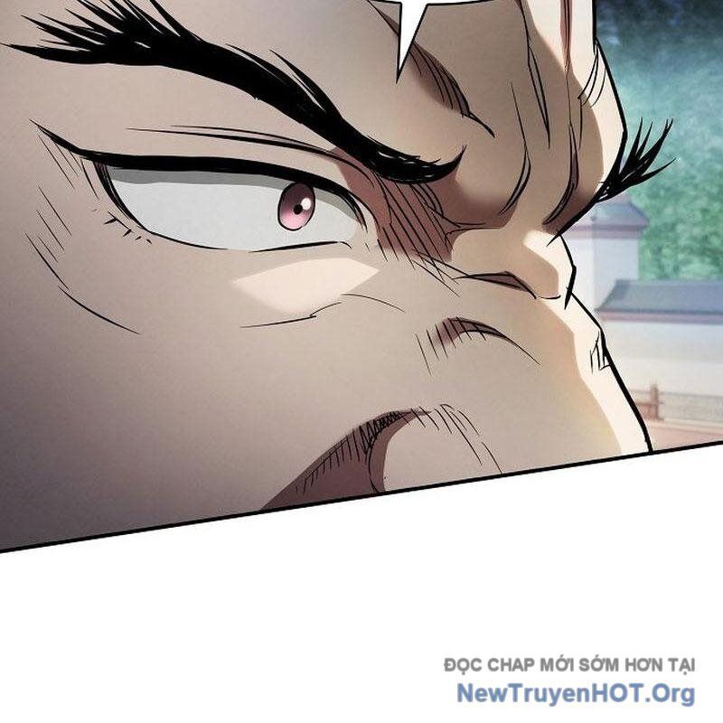 Điệp Viên Ma Giáo - Chapter 17 - Page 28