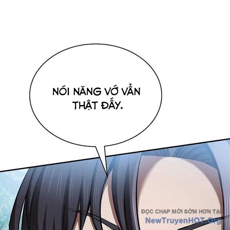 Điệp Viên Ma Giáo - Chapter 17 - Page 29