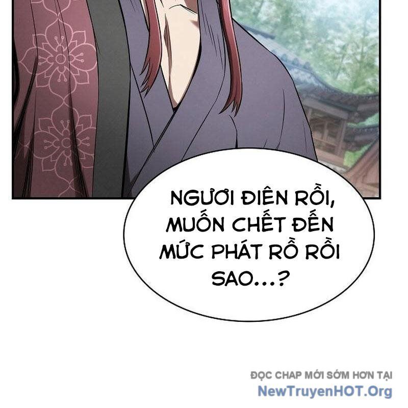 Điệp Viên Ma Giáo - Chapter 17 - Page 3