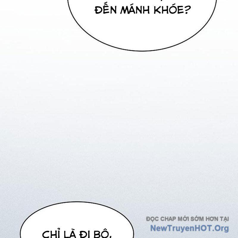 Điệp Viên Ma Giáo - Chapter 17 - Page 31