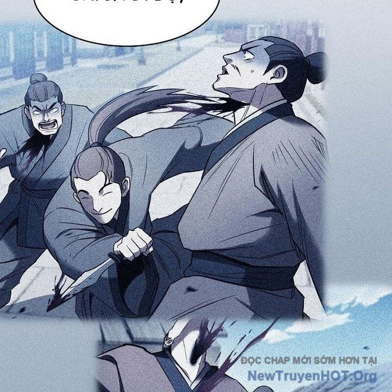 Điệp Viên Ma Giáo - Chapter 17 - Page 32