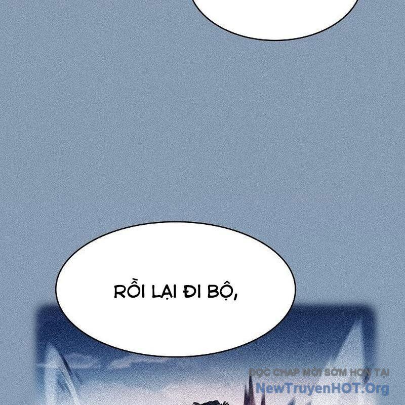 Điệp Viên Ma Giáo - Chapter 17 - Page 35