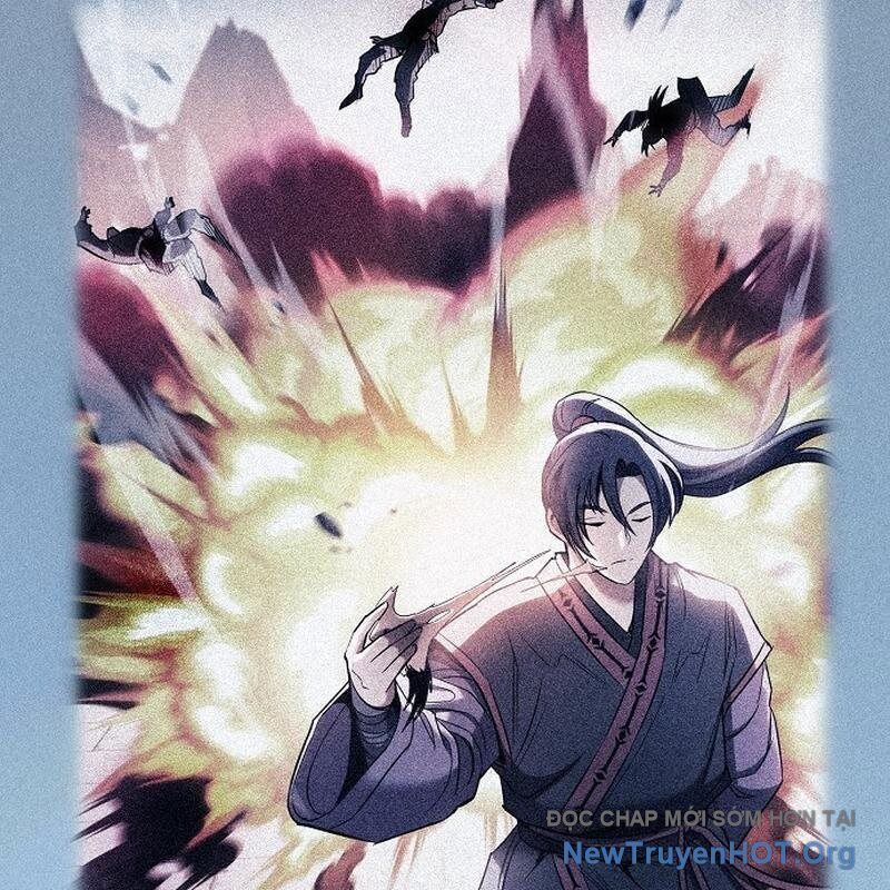 Điệp Viên Ma Giáo - Chapter 17 - Page 36