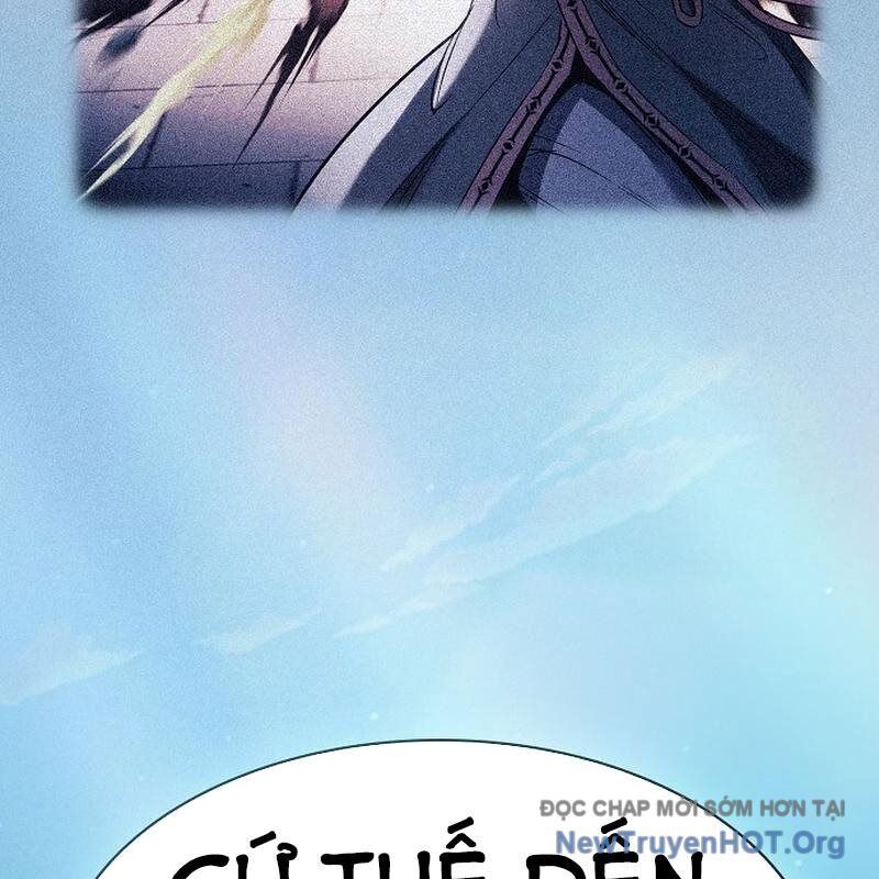 Điệp Viên Ma Giáo - Chapter 17 - Page 37