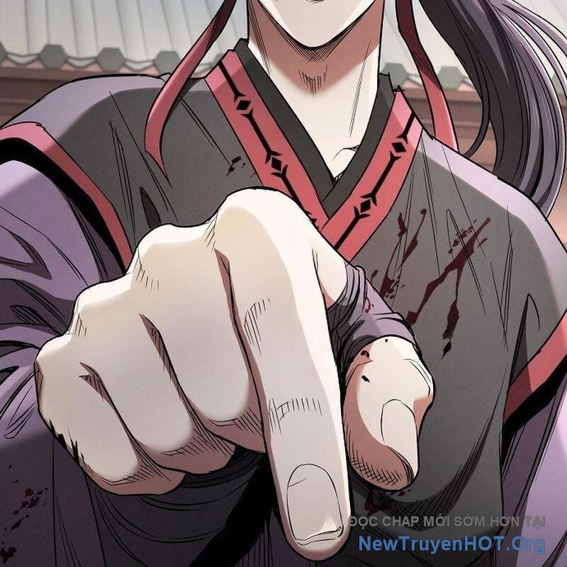 Điệp Viên Ma Giáo - Chapter 17 - Page 39