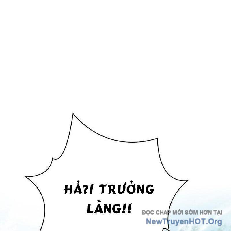 Điệp Viên Ma Giáo - Chapter 17 - Page 4