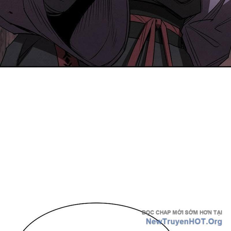 Điệp Viên Ma Giáo - Chapter 17 - Page 40