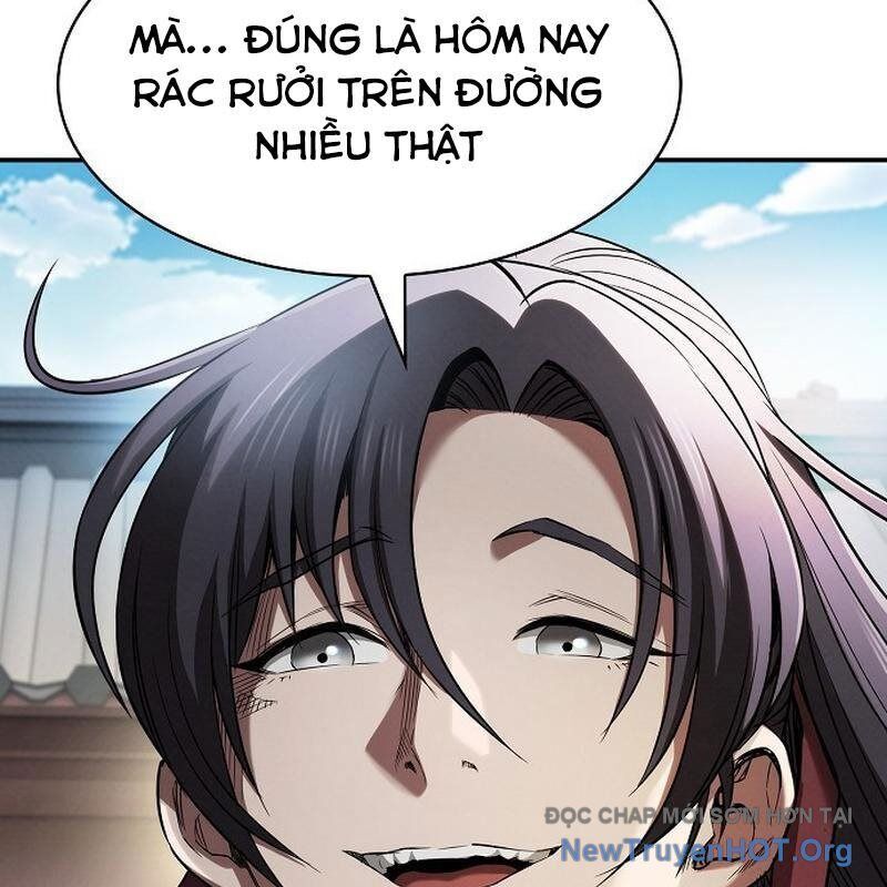 Điệp Viên Ma Giáo - Chapter 17 - Page 41