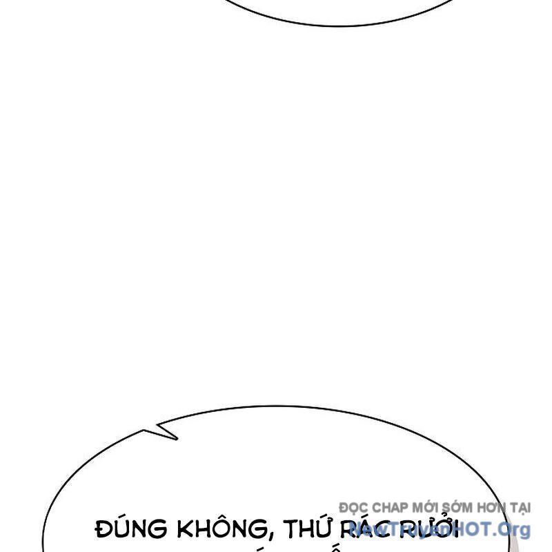 Điệp Viên Ma Giáo - Chapter 17 - Page 43