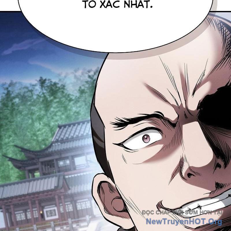 Điệp Viên Ma Giáo - Chapter 17 - Page 44