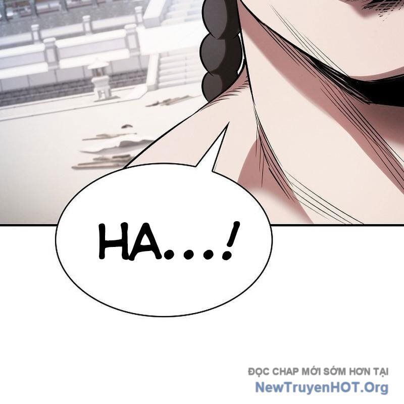 Điệp Viên Ma Giáo - Chapter 17 - Page 45