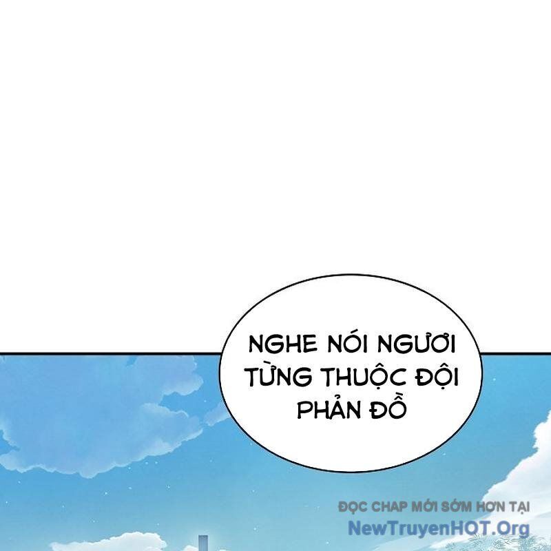 Điệp Viên Ma Giáo - Chapter 17 - Page 46