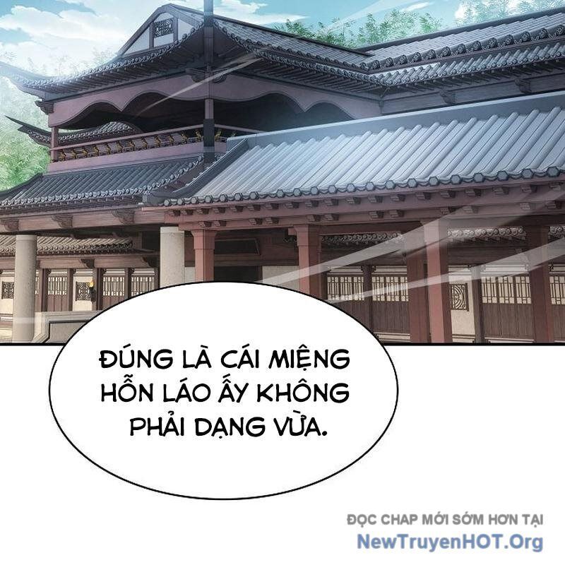 Điệp Viên Ma Giáo - Chapter 17 - Page 47
