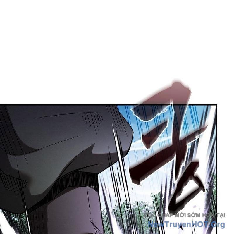 Điệp Viên Ma Giáo - Chapter 17 - Page 48