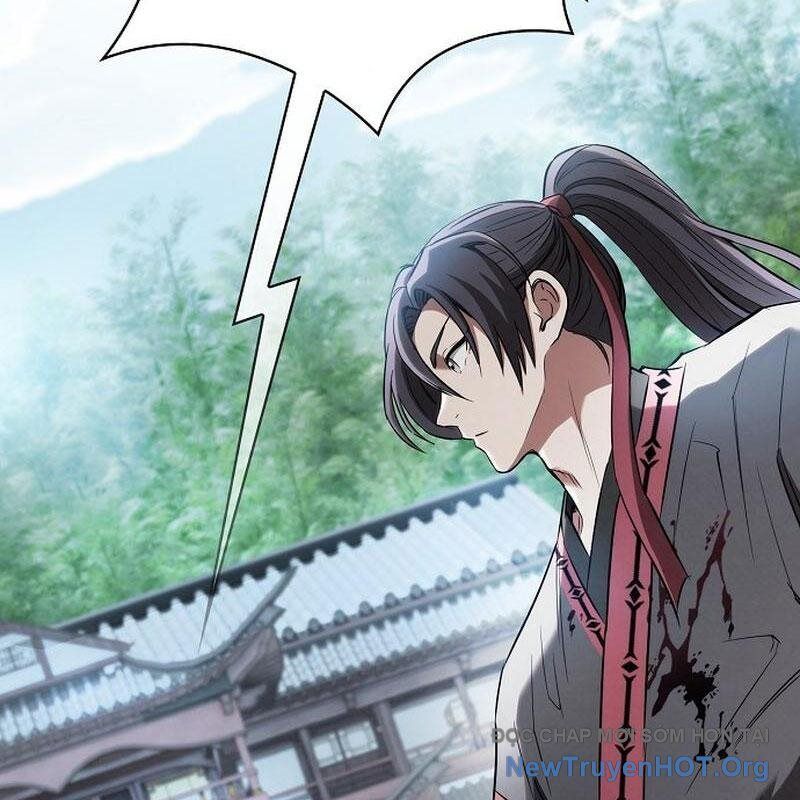 Điệp Viên Ma Giáo - Chapter 17 - Page 5