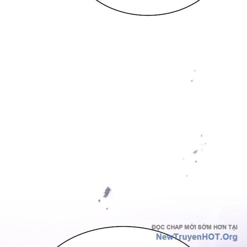 Điệp Viên Ma Giáo - Chapter 17 - Page 50