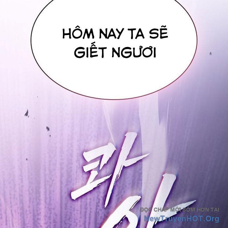 Điệp Viên Ma Giáo - Chapter 17 - Page 51