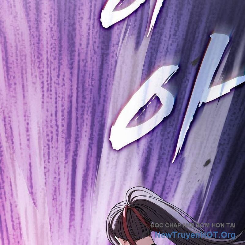 Điệp Viên Ma Giáo - Chapter 17 - Page 52