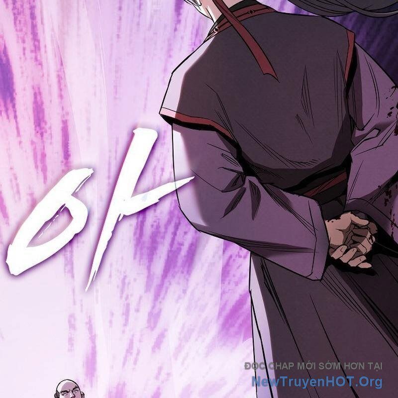 Điệp Viên Ma Giáo - Chapter 17 - Page 53