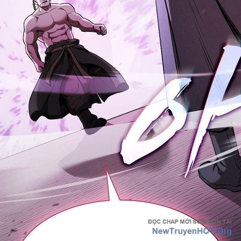 Điệp Viên Ma Giáo - Chapter 17 - Page 54