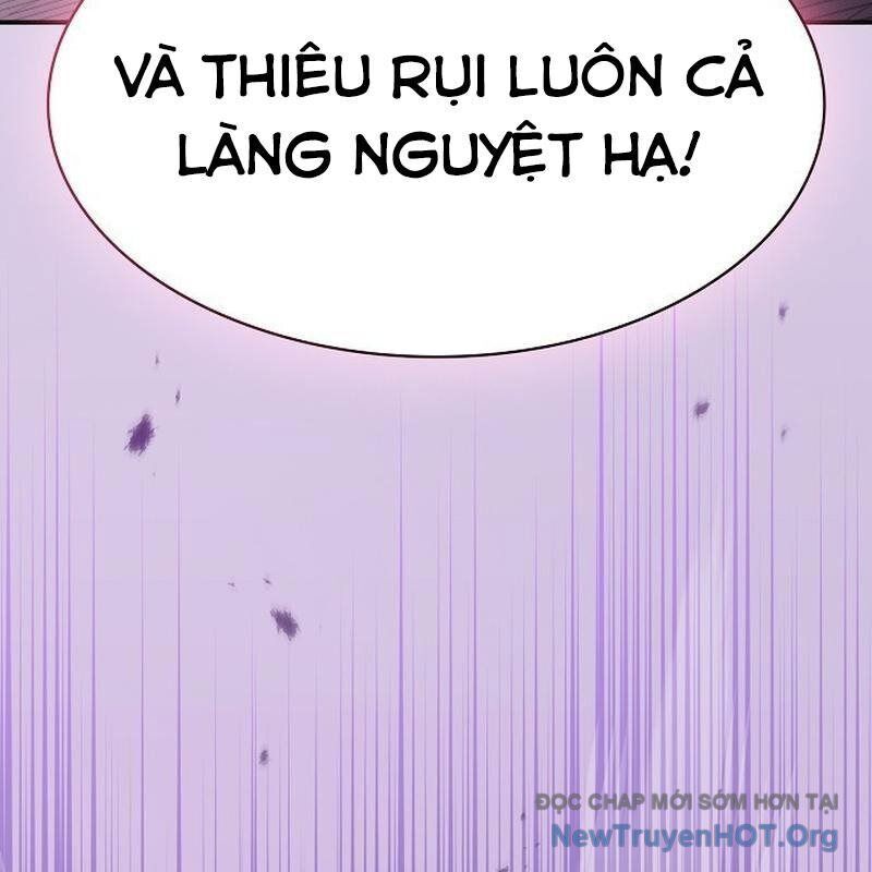 Điệp Viên Ma Giáo - Chapter 17 - Page 55