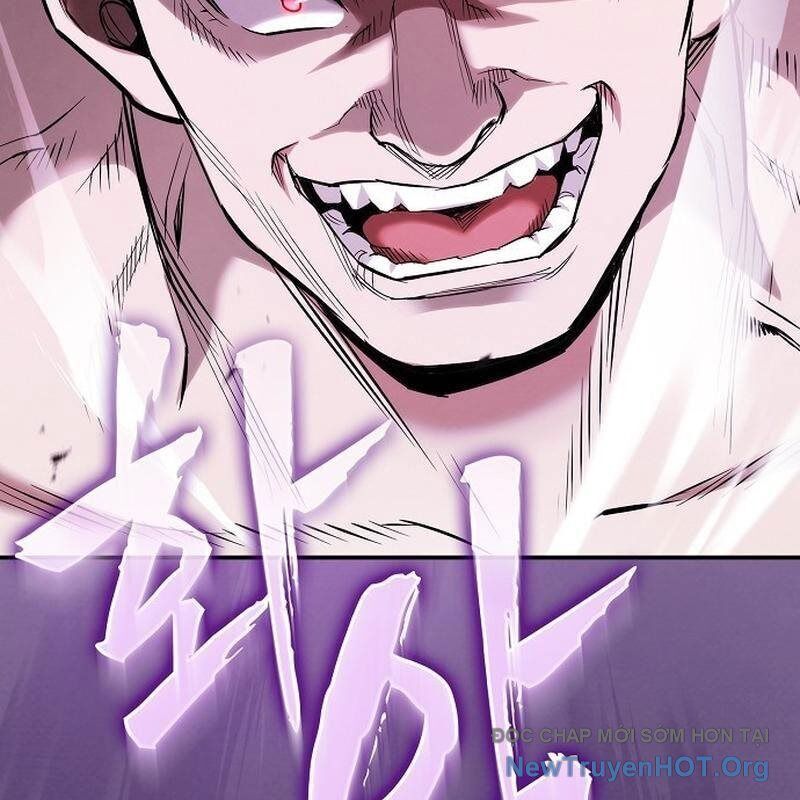 Điệp Viên Ma Giáo - Chapter 17 - Page 58