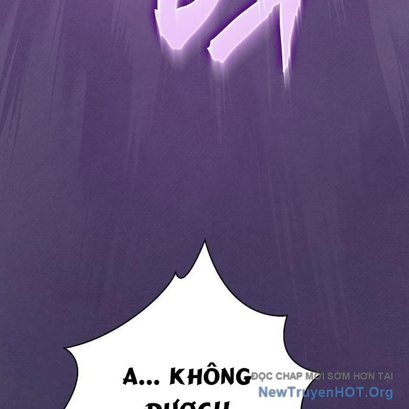 Điệp Viên Ma Giáo - Chapter 17 - Page 59