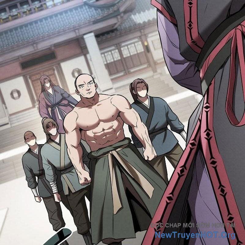 Điệp Viên Ma Giáo - Chapter 17 - Page 6