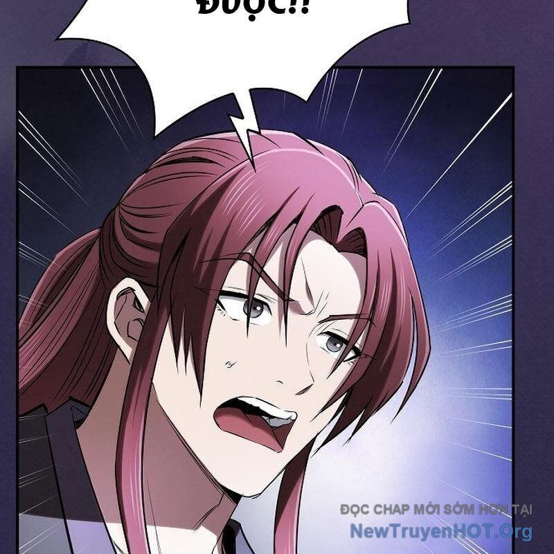 Điệp Viên Ma Giáo - Chapter 17 - Page 60