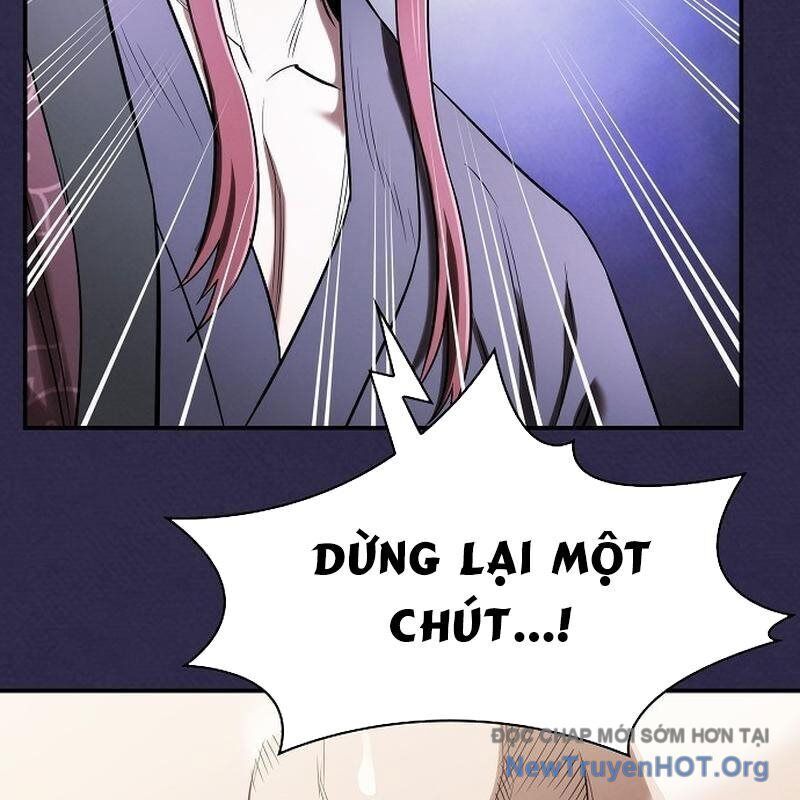 Điệp Viên Ma Giáo - Chapter 17 - Page 61