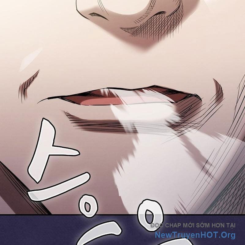 Điệp Viên Ma Giáo - Chapter 17 - Page 62