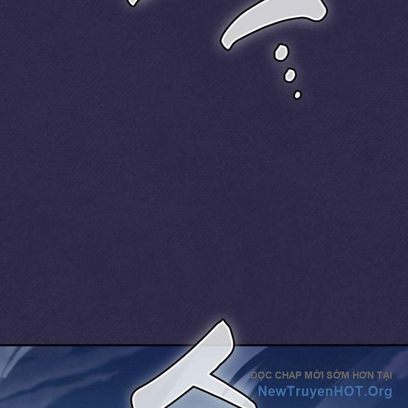 Điệp Viên Ma Giáo - Chapter 17 - Page 63