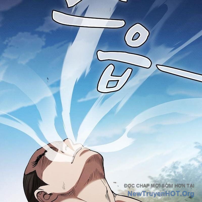 Điệp Viên Ma Giáo - Chapter 17 - Page 64