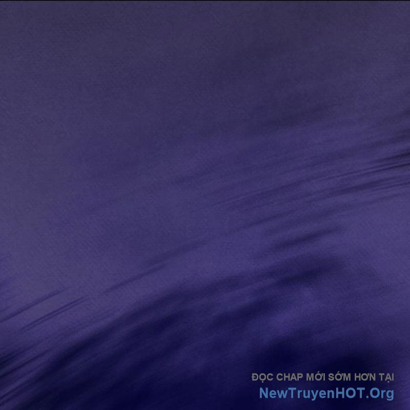 Điệp Viên Ma Giáo - Chapter 17 - Page 66