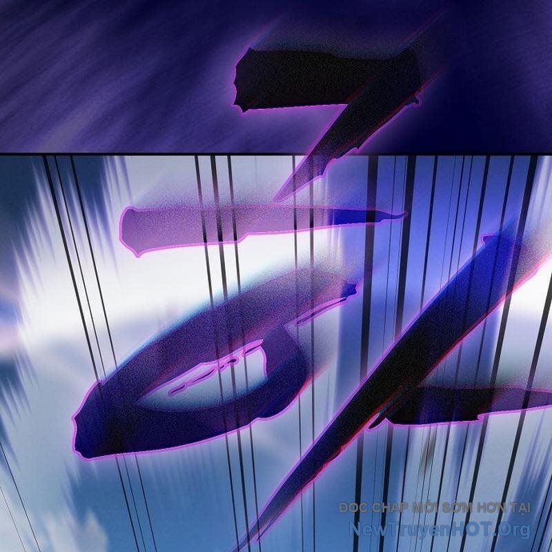 Điệp Viên Ma Giáo - Chapter 17 - Page 67