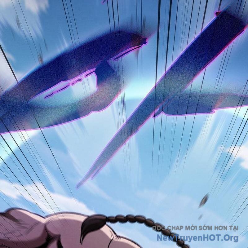 Điệp Viên Ma Giáo - Chapter 17 - Page 68