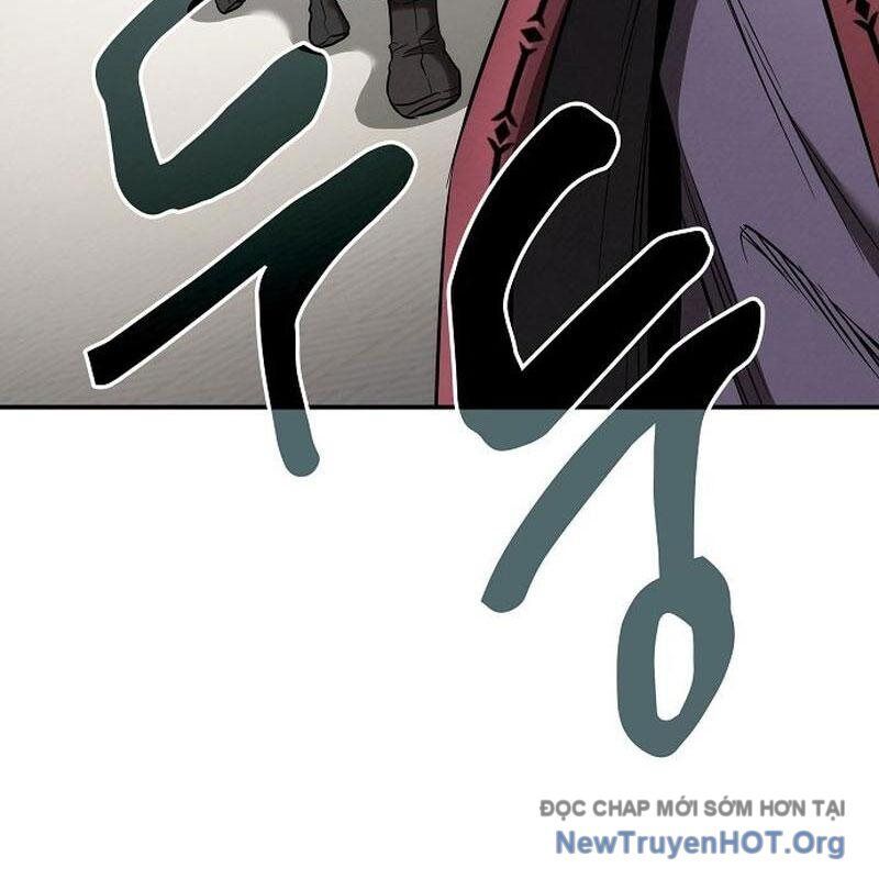 Điệp Viên Ma Giáo - Chapter 17 - Page 7